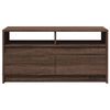 Product Thumbnail Image 6 of 14