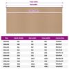 Product Thumbnail Image 14 of 14