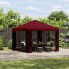 Product Thumbnail Image 2 of 9