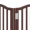 Product Thumbnail Image 10 of 12