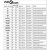 Product Thumbnail Image 7 of 7