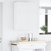 Product Thumbnail Image 4 of 13