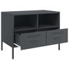 Product Thumbnail Image 9 of 14