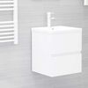 Product Thumbnail Image 2 of 18
