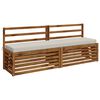 Product Thumbnail Image 3 of 10