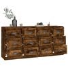 Product Thumbnail Image 4 of 9