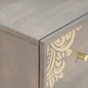Product Thumbnail Image 6 of 10