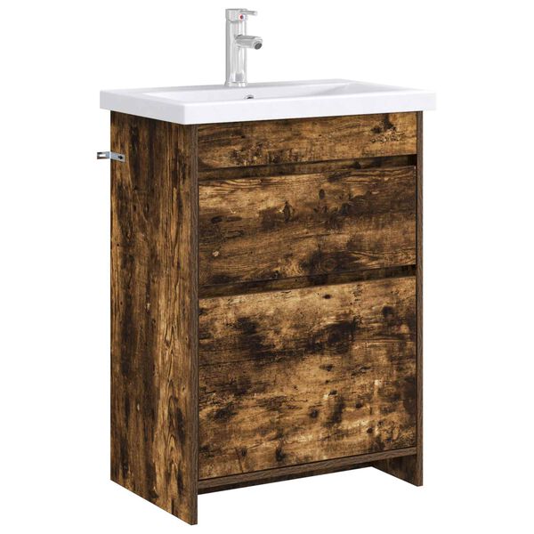 Showing Product Image 3 of 8