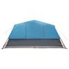 Product Thumbnail Image 7 of 14