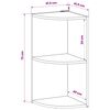 Product Thumbnail Image 7 of 7