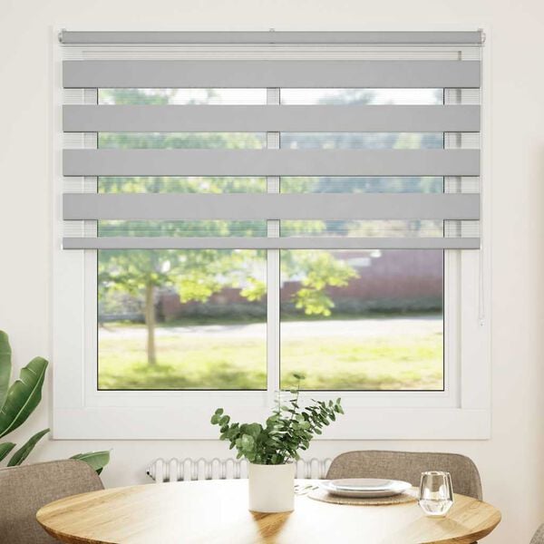Showing Product Image 2 of 16