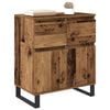 Product Thumbnail Image 3 of 15