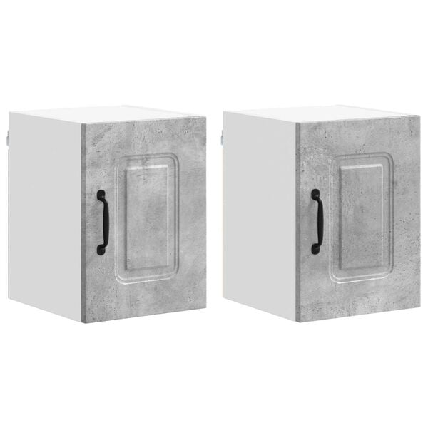 Showing Product Image 1 of 14