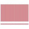 Product Thumbnail Image 8 of 15
