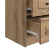 Product Thumbnail Image 9 of 10