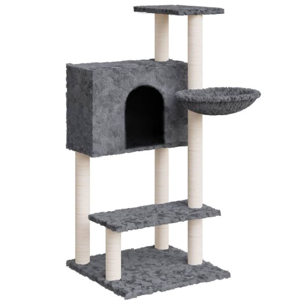 Showing Product Image 1 of 7