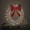 Product Thumbnail Image 3 of 9