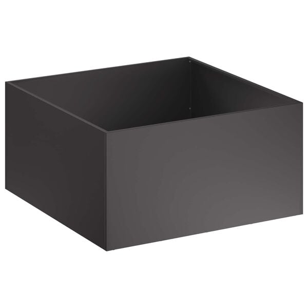 Showing Product Image 1 of 7