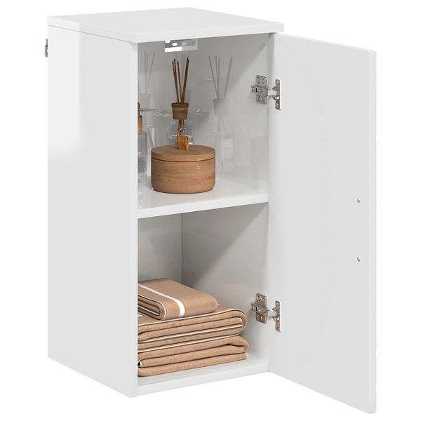 Showing Product Image 3 of 16