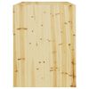 Product Thumbnail Image 5 of 7