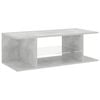 Product Thumbnail Image 7 of 11