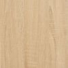 Product Thumbnail Image 16 of 17