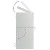 Product Thumbnail Image 11 of 16