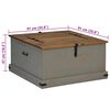 Product Thumbnail Image 9 of 9