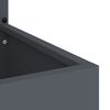 Product Thumbnail Image 8 of 11