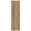 Product Thumbnail Image 5 of 11