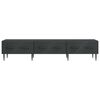 Product Thumbnail Image 6 of 11