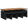 Product Thumbnail Image 4 of 19