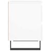 Product Thumbnail Image 6 of 12