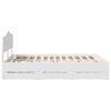 Product Thumbnail Image 9 of 14