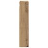 Product Thumbnail Image 7 of 10
