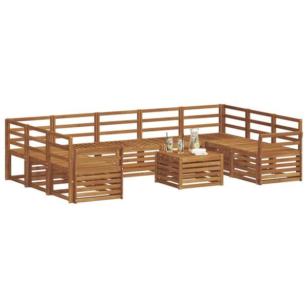Showing Product Image 3 of 11