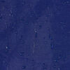 Product Thumbnail Image 13 of 19