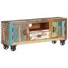 Product Thumbnail Image 7 of 12