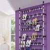 Product Thumbnail Image 4 of 10