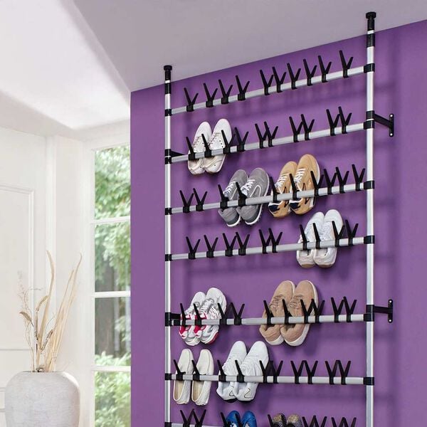 Showing Product Image 4 of 10