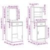 Product Thumbnail Image 15 of 16