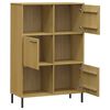 Product Thumbnail Image 5 of 9