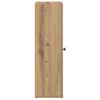 Product Thumbnail Image 6 of 13