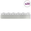 Product Thumbnail Image 3 of 13