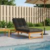 Product Thumbnail Image 2 of 9