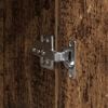 Product Thumbnail Image 11 of 14