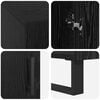 Product Thumbnail Image 9 of 13