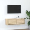 Product Thumbnail Image 2 of 14