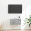 Product Thumbnail Image 2 of 14