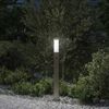 Product Thumbnail Image 2 of 11